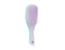 Image of detangler in wysteria leaf colour
